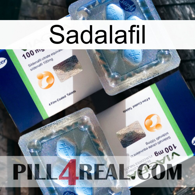 Sadalafil viagra5